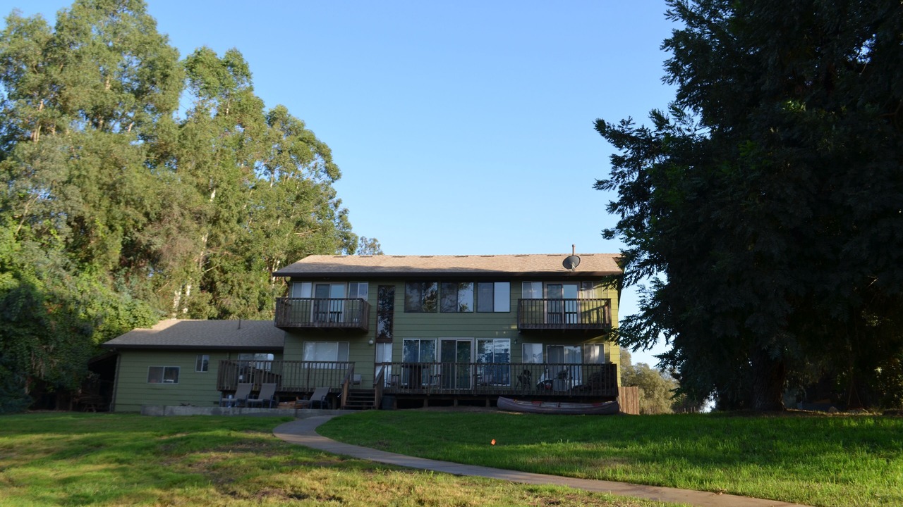 Photo of Outdoor in Lockeford