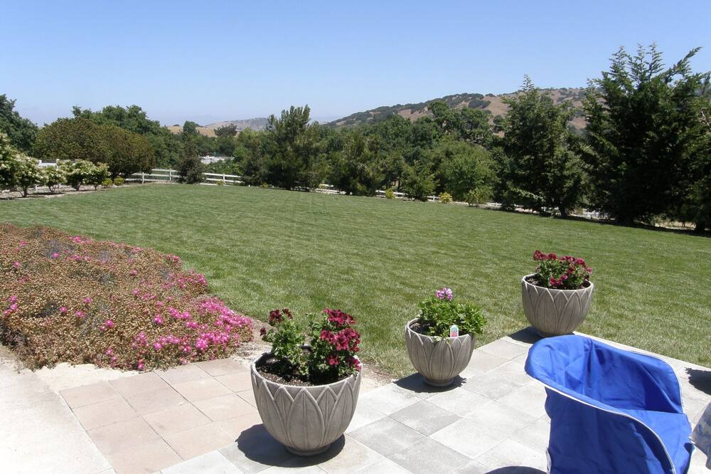 Photo of Others in Corral de Tierra