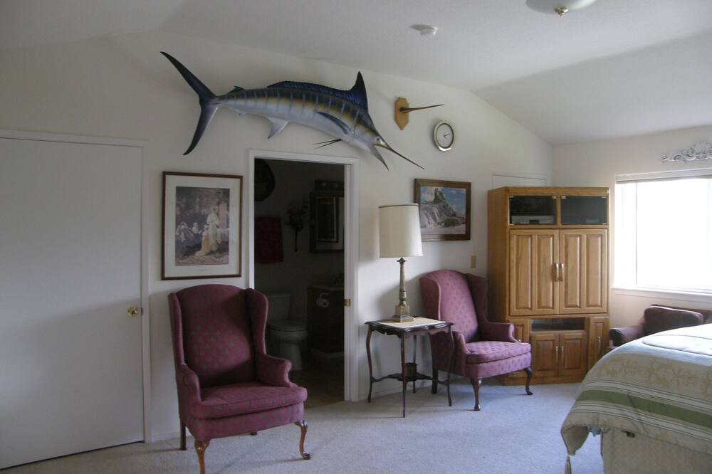Photo of Bedroom in Corral de Tierra