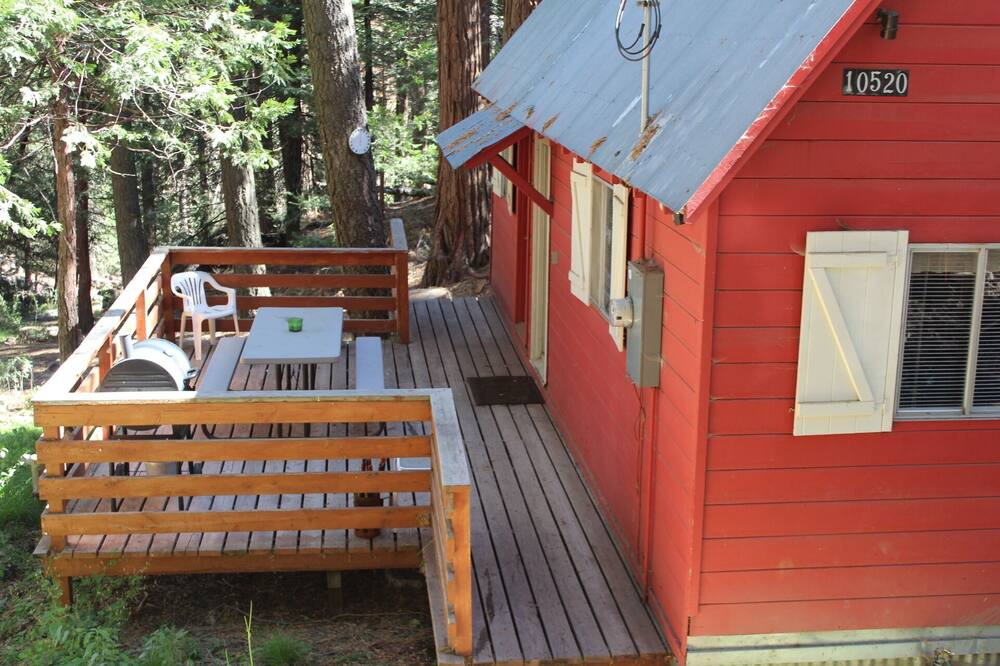 Photo of Others in Alta Sierra