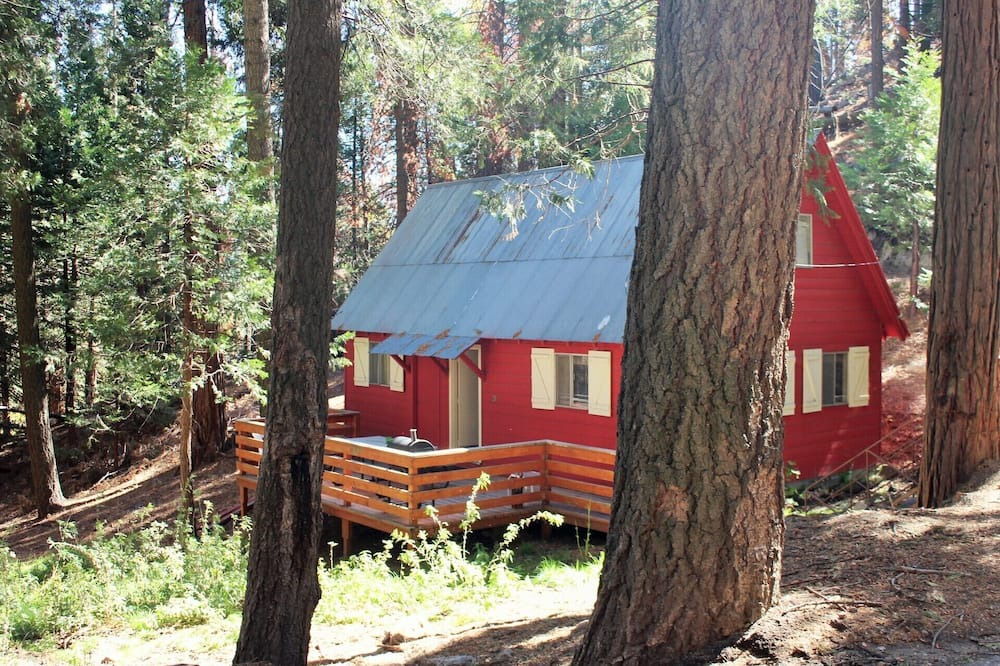 Photo of Others in Alta Sierra