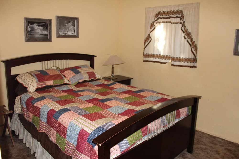 Photo of Others in Alta Sierra