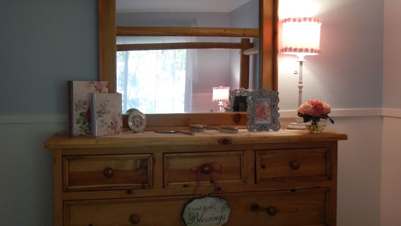 Photo of Others in Twain Harte