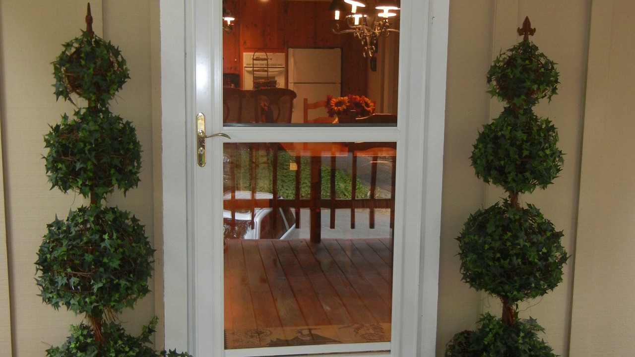 Photo of Outdoor in Twain Harte
