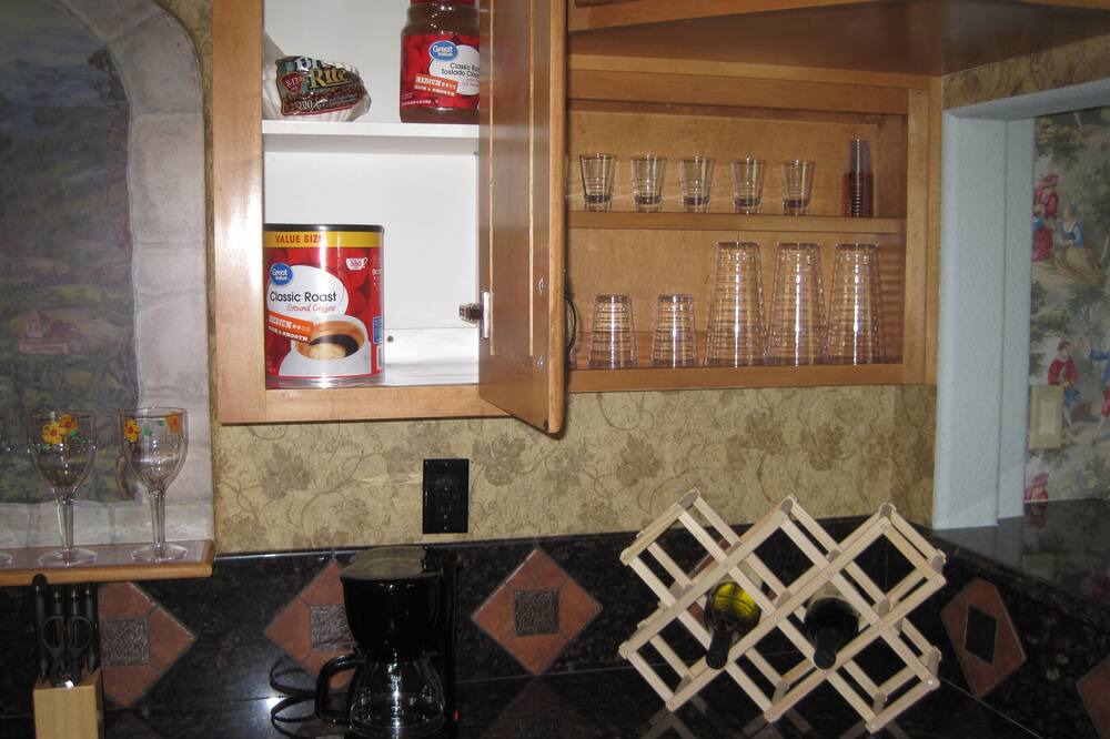 Photo of Livingroom in Citrus Heights