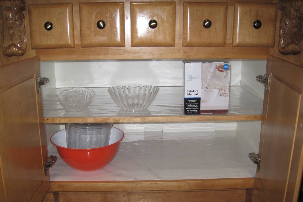 Photo of Kitchen in Citrus Heights