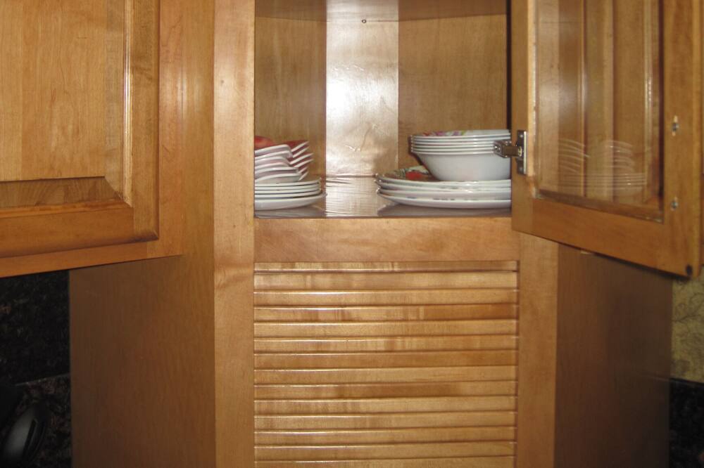 Photo of Bedroom in Citrus Heights
