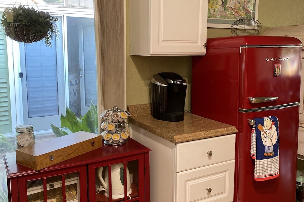 Photo of Kitchen in Fresno