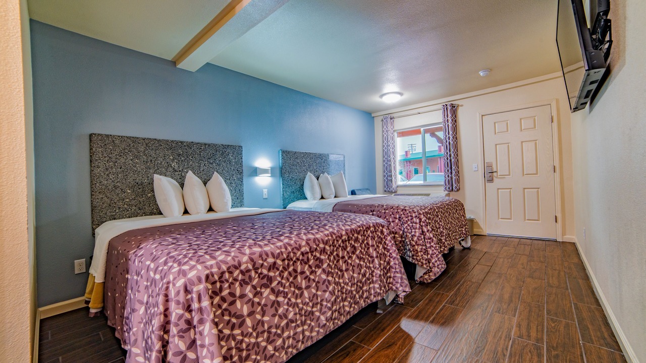 Photo of Bedroom in Turlock