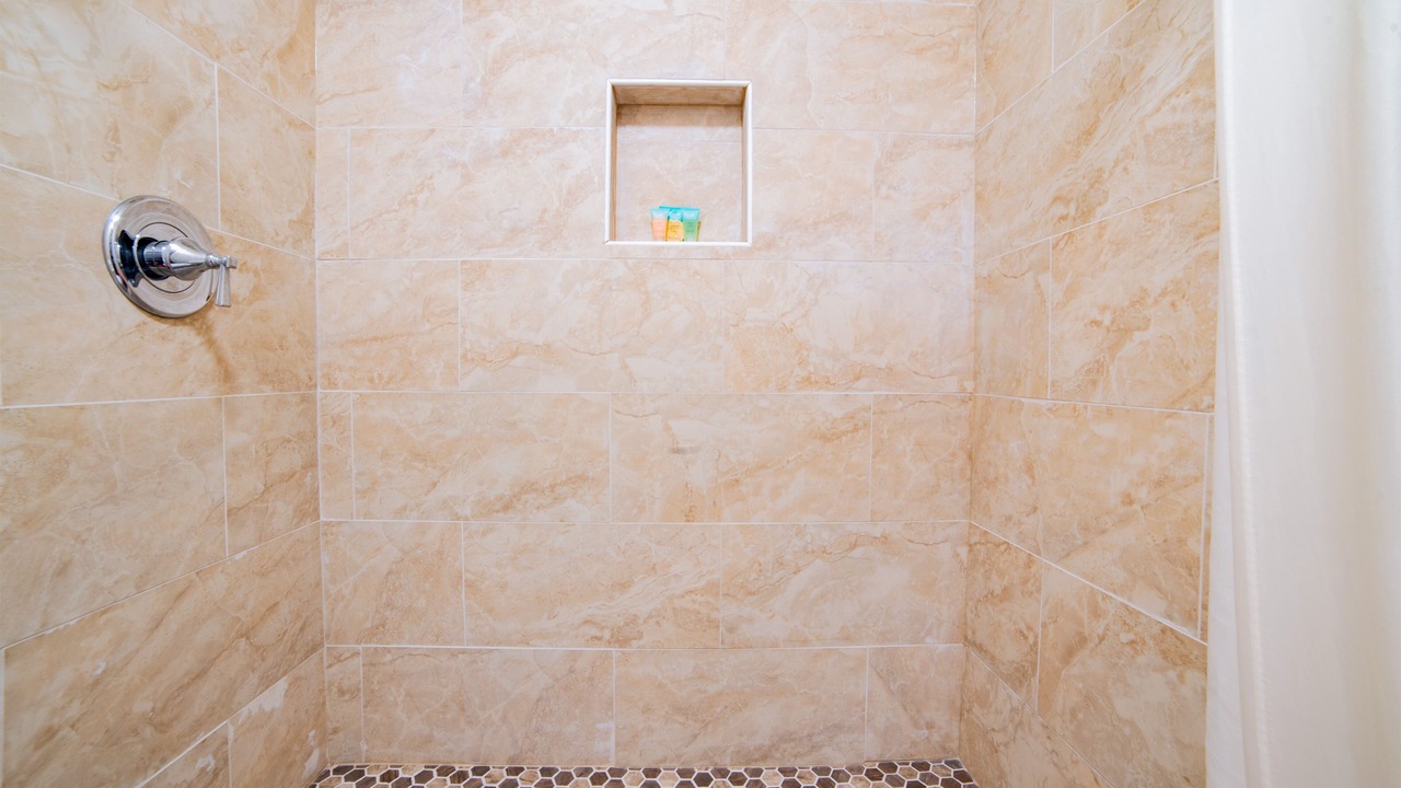 Photo of Bathroom in Turlock