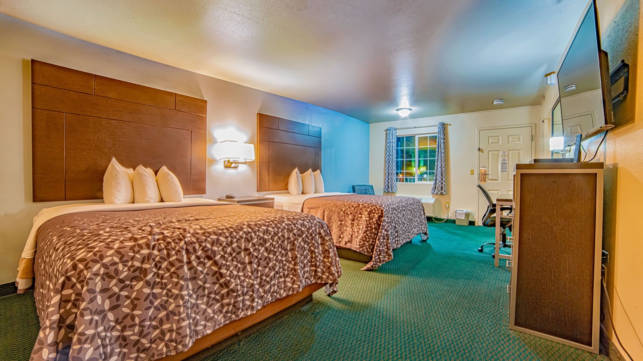 Photo of Bedroom in Turlock