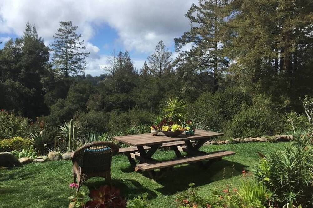 Photo of Others in Aptos