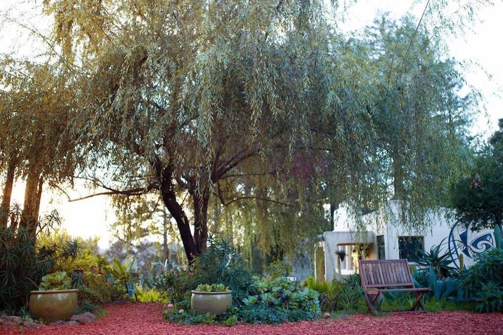 Photo of Others in Aptos
