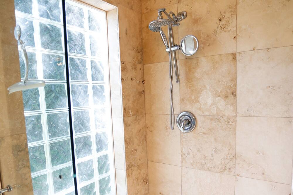 Photo of Bathroom in Napa