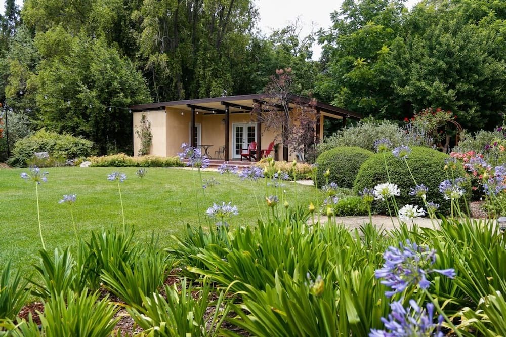 Photo of Outdoor in Napa