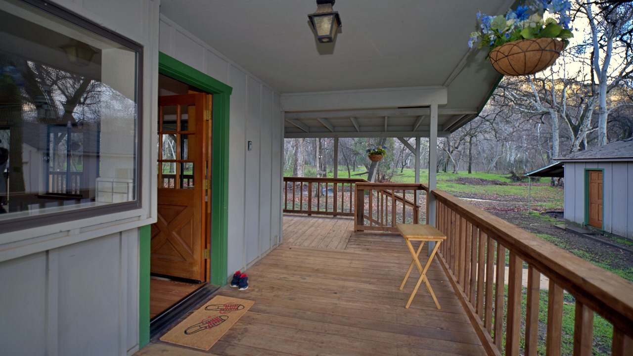 Photo of Outdoor in Kaweah