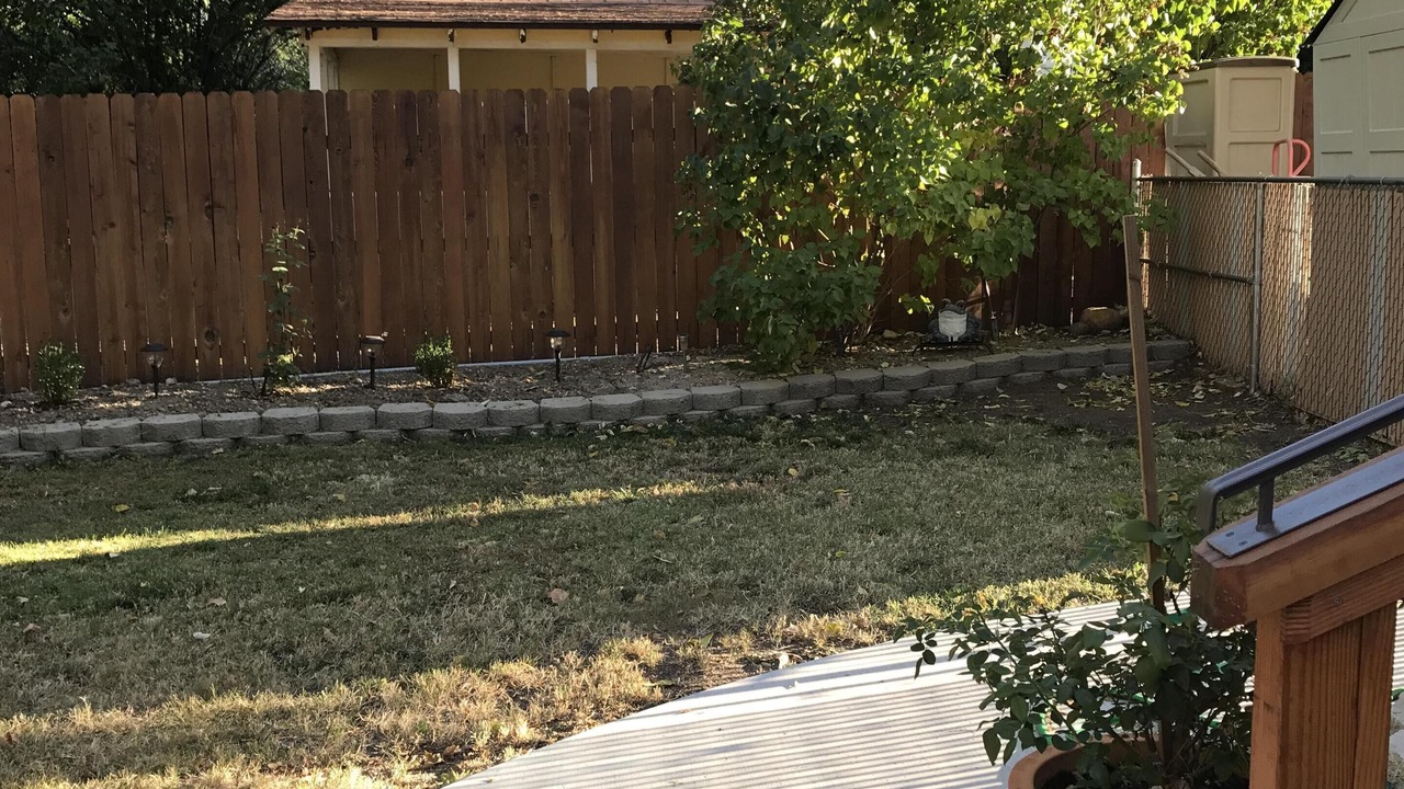 Photo of Outdoor in West Bishop