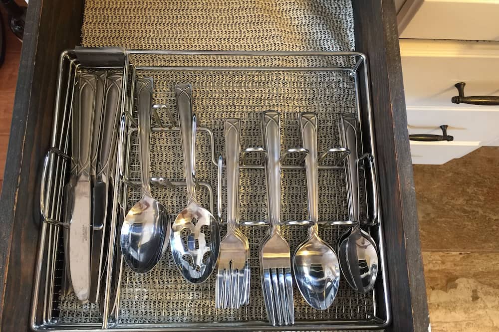 Photo of Kitchen in Morro Bay