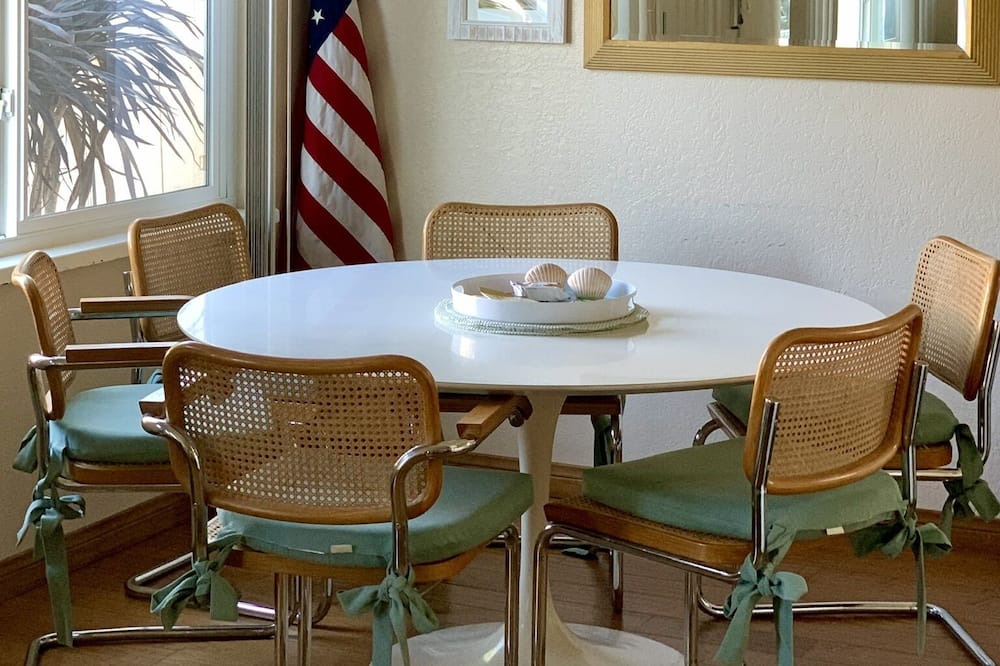 Photo of Kitchen in Morro Bay