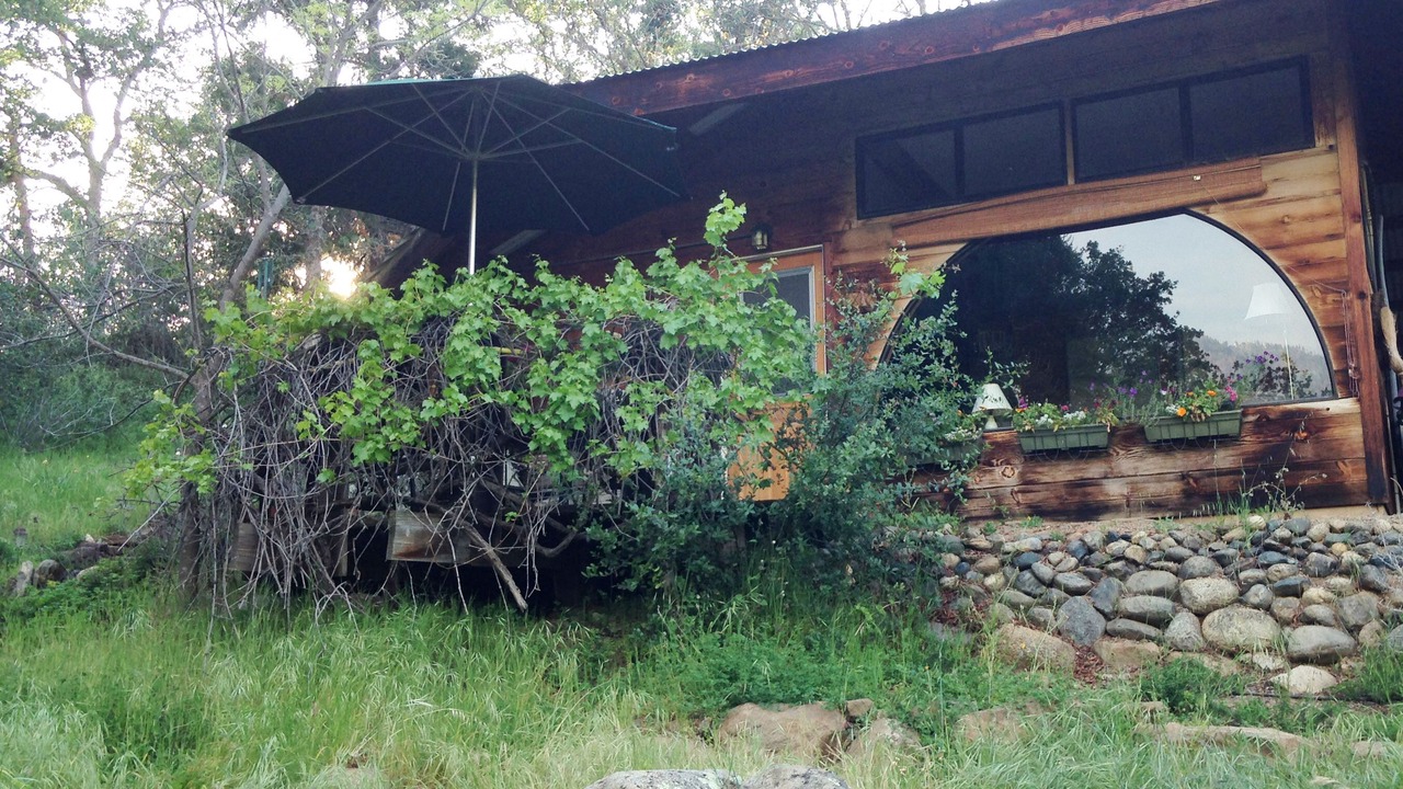 Photo of Outdoor in Three Rivers