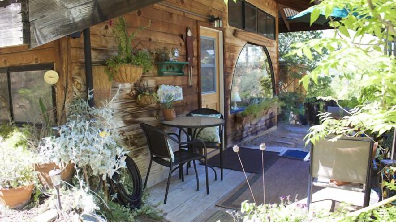 Photo of Outdoor in Three Rivers