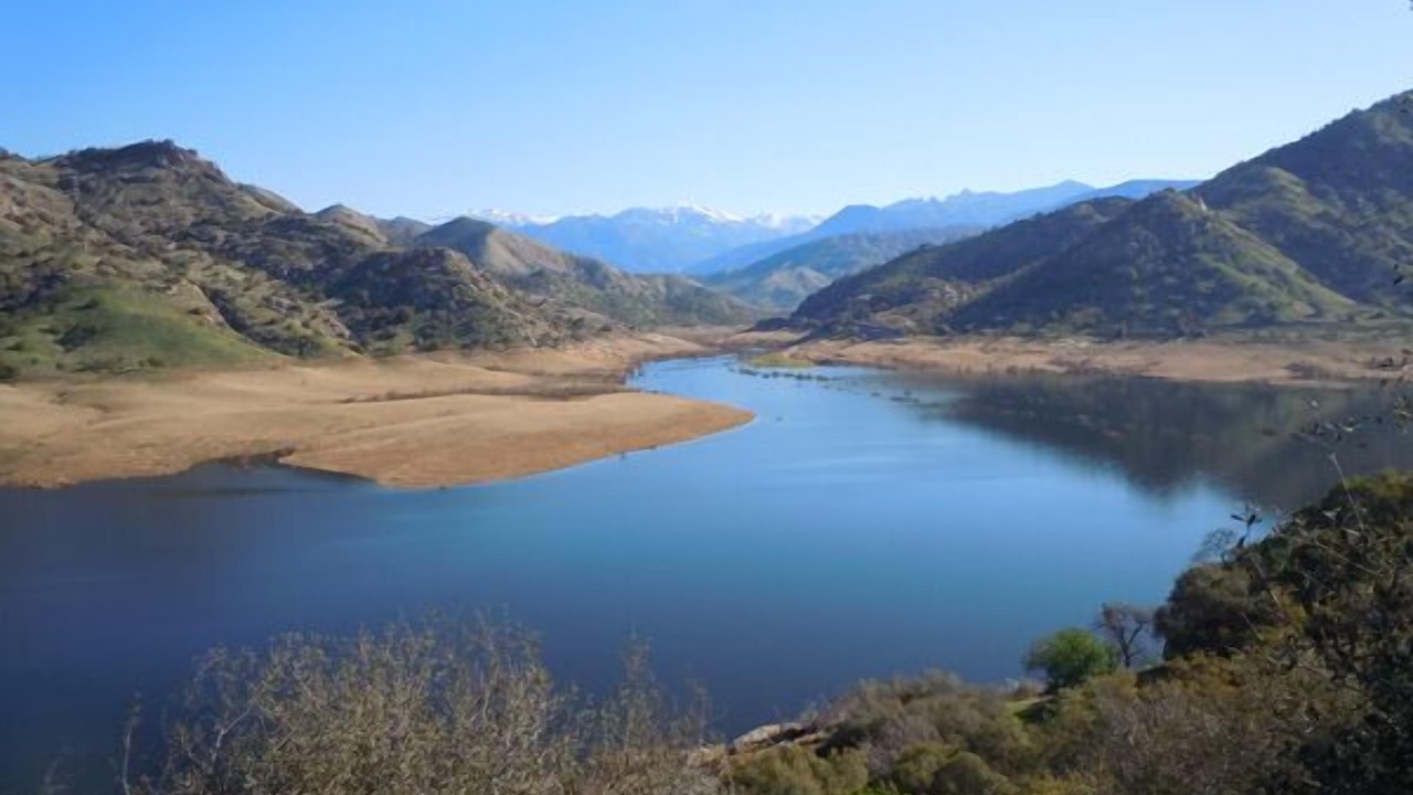 Photo of Others in Three Rivers
