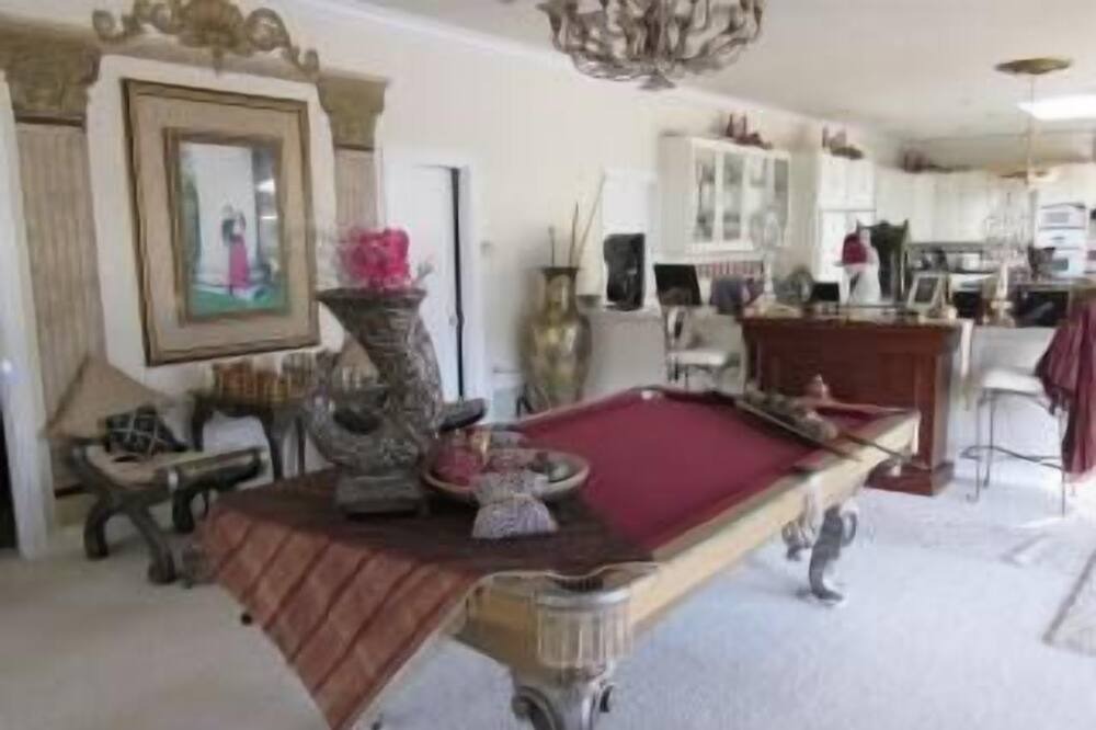 Photo of Bedroom in Danville