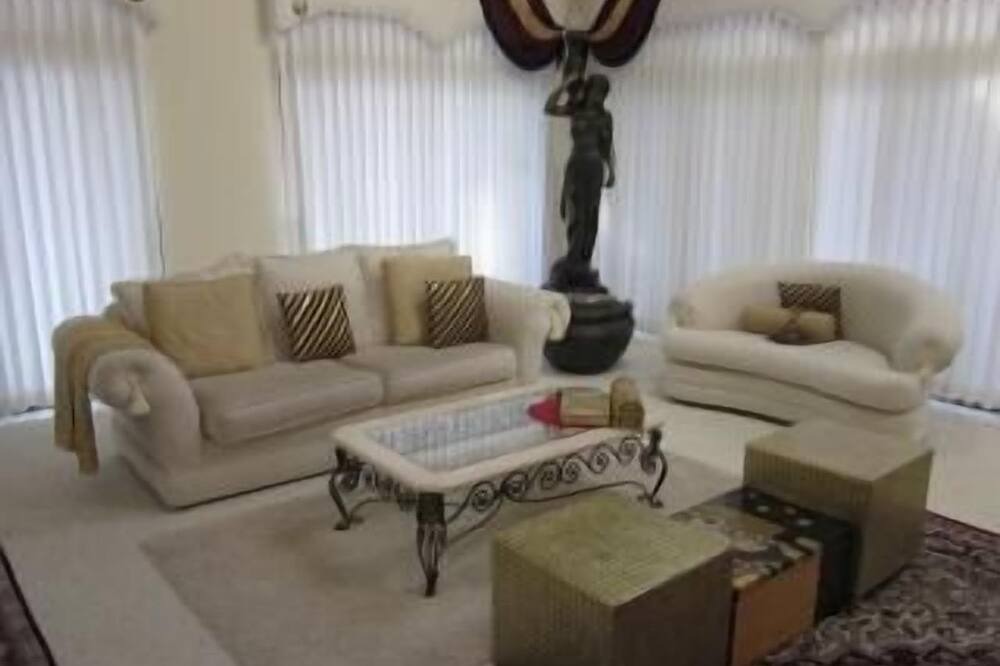 Photo of Bedroom in Danville