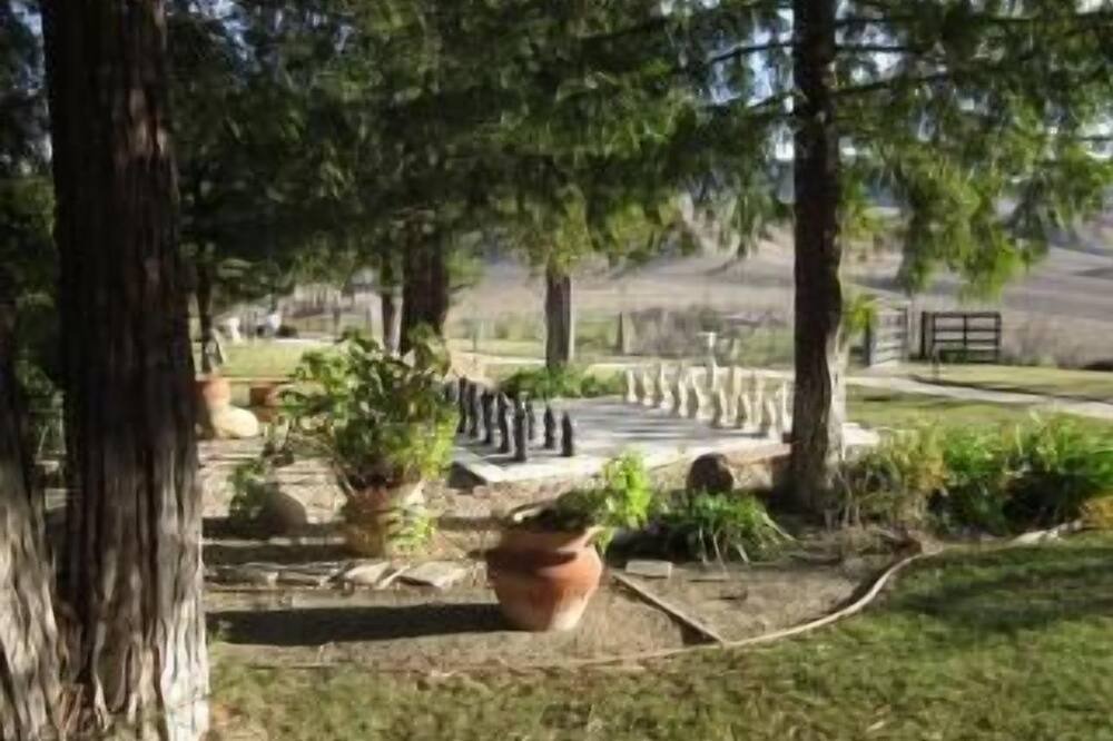 Photo of Outdoor in Danville