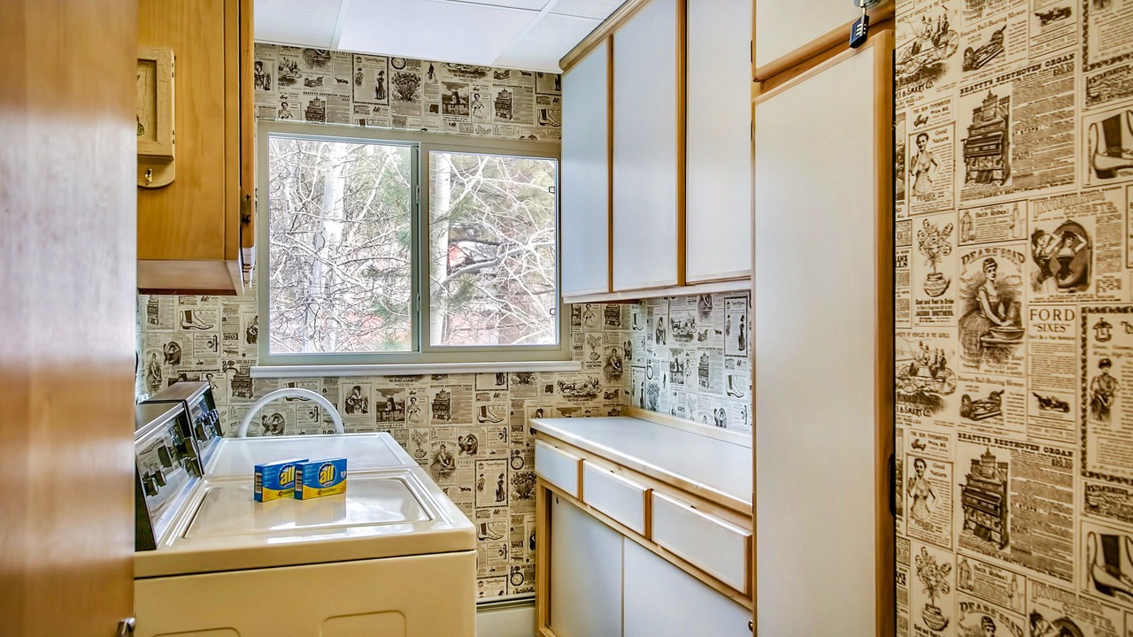 Photo of Kitchen in Zephyr Cove