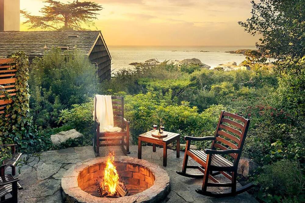 Photo of Others in Carmel Highlands