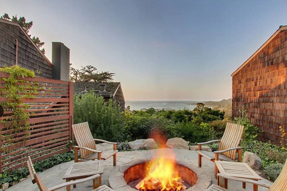 Photo of Others in Carmel Highlands