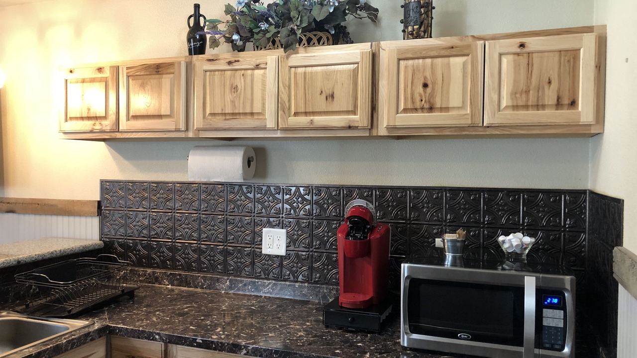 Photo of Kitchen in Kingston
