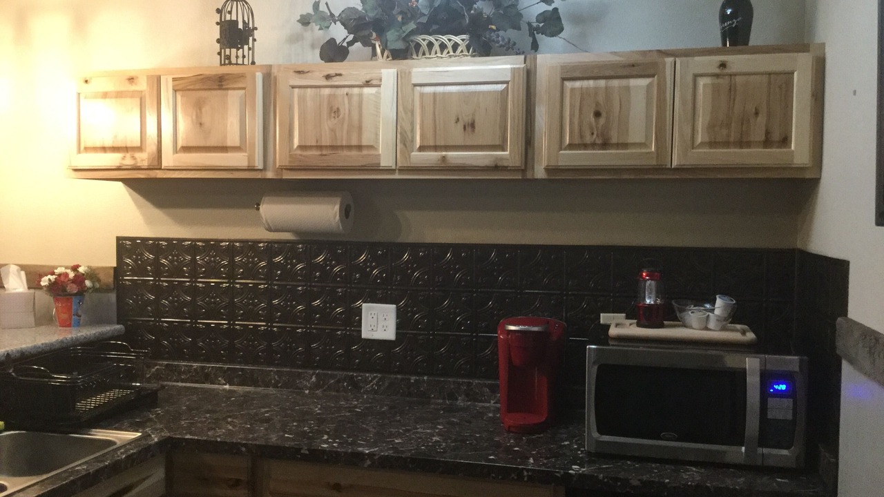 Photo of Kitchen in Kingston