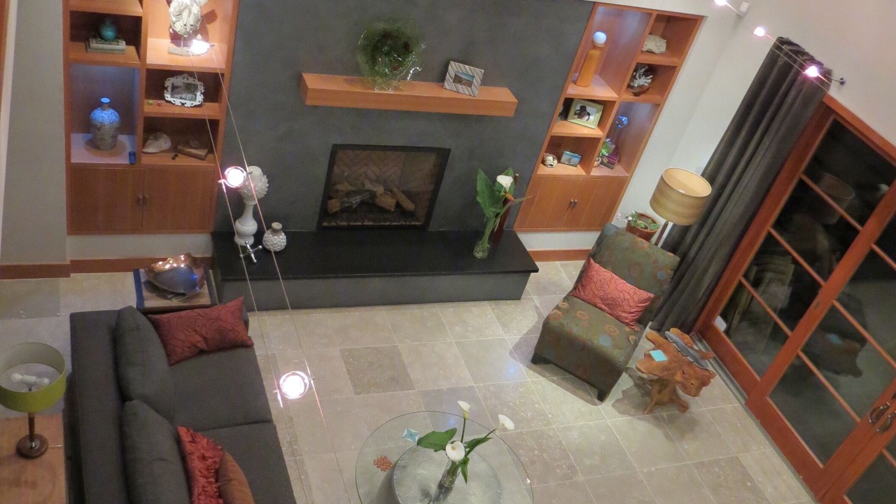Photo of Livingroom in Atascadero