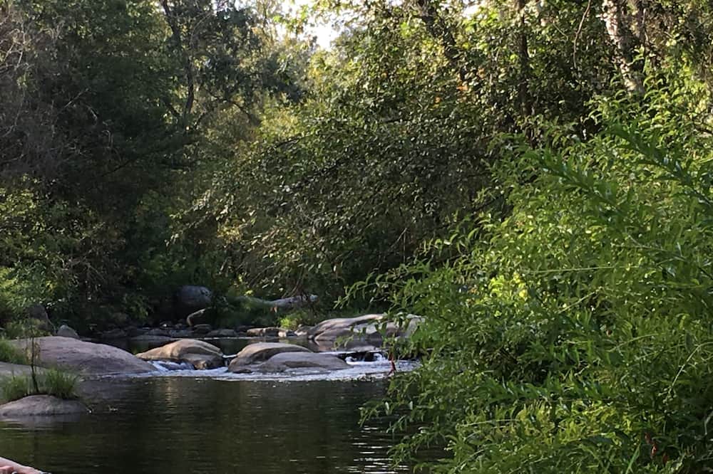 Photo of Others in Kaweah