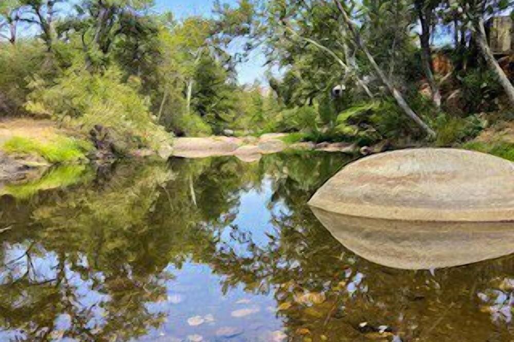 Photo of Others in Kaweah
