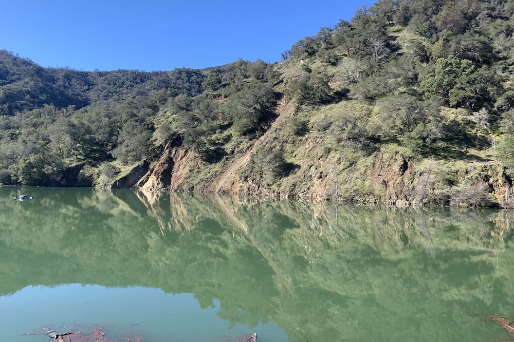 Photo of Others in Carmel Valley