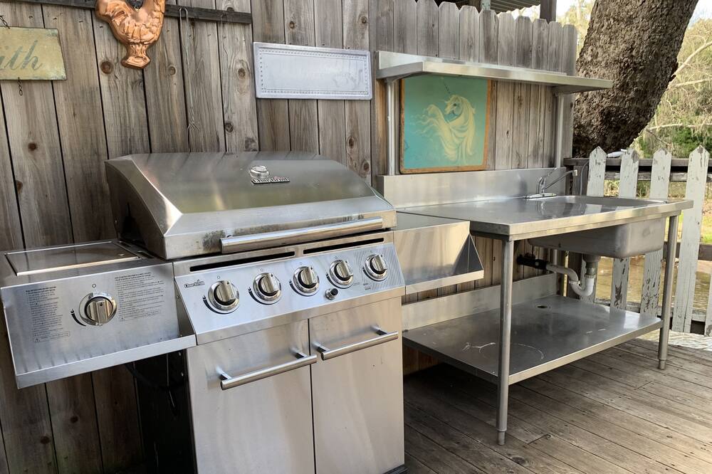 Photo of Outdoor in Carmel Valley