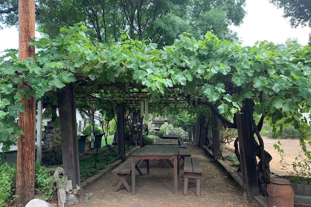 Photo of Others in Carmel Valley