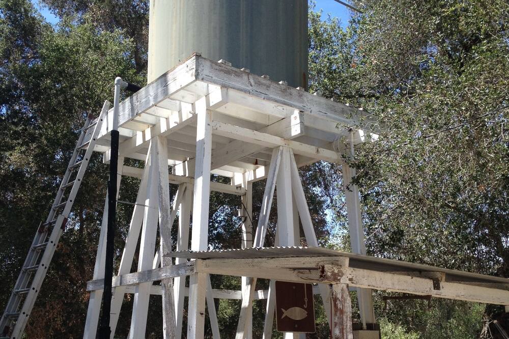Photo of Others in Carmel Valley