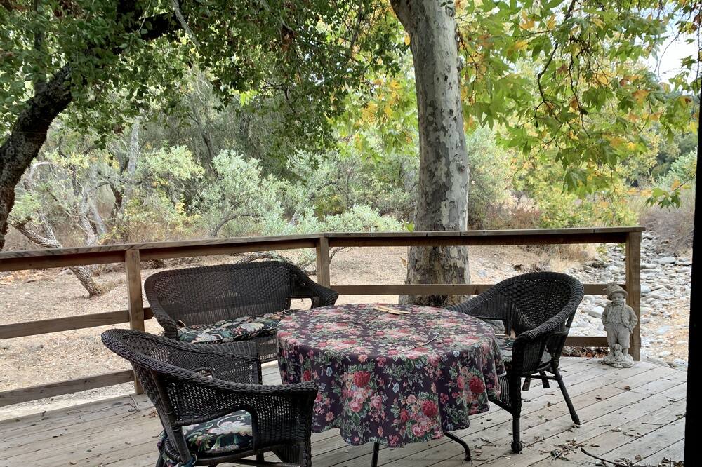 Photo of Others in Carmel Valley