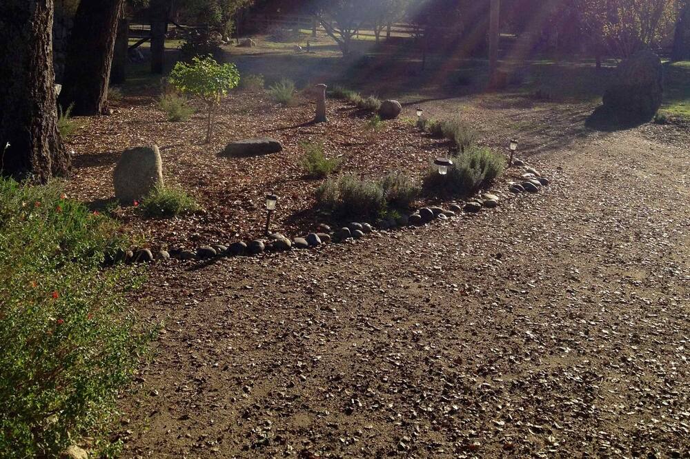 Photo of Others in Carmel Valley