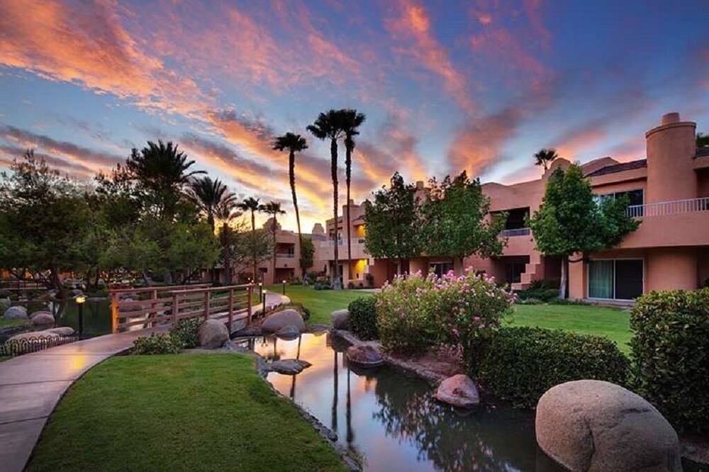 Photo of Others in Palm Springs