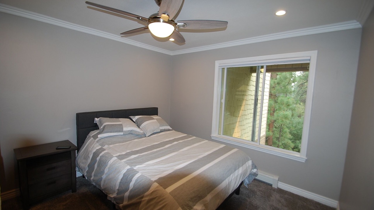 Photo of Others in Incline Village