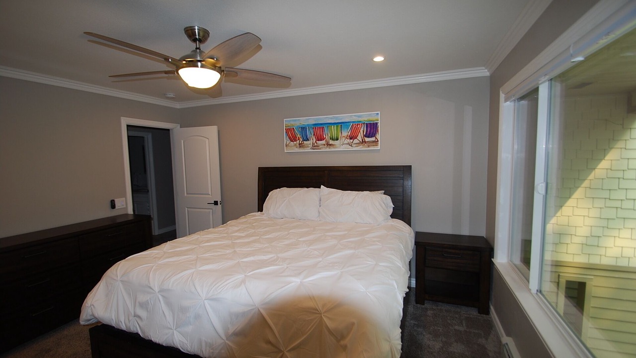 Photo of Others in Incline Village