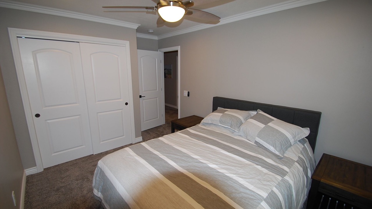 Photo of Others in Incline Village