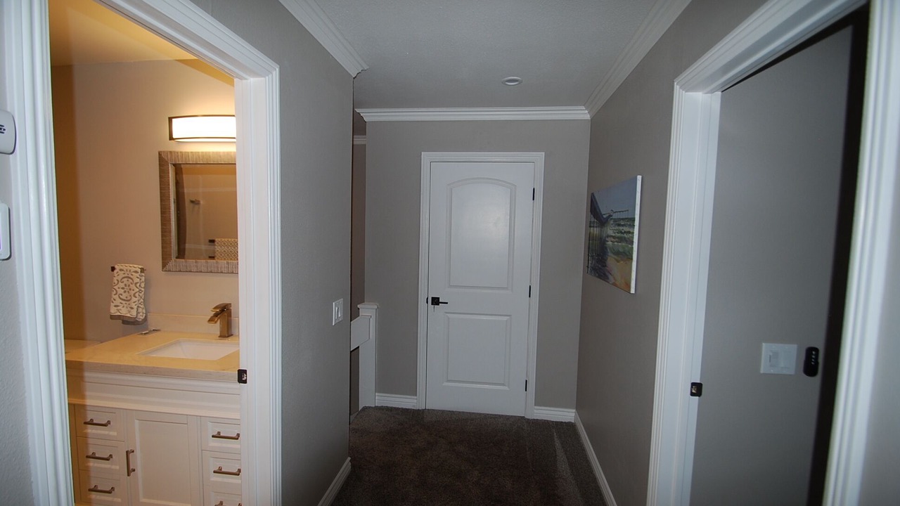 Photo of Others in Incline Village