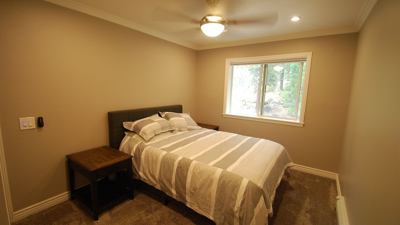 Photo of Others in Incline Village