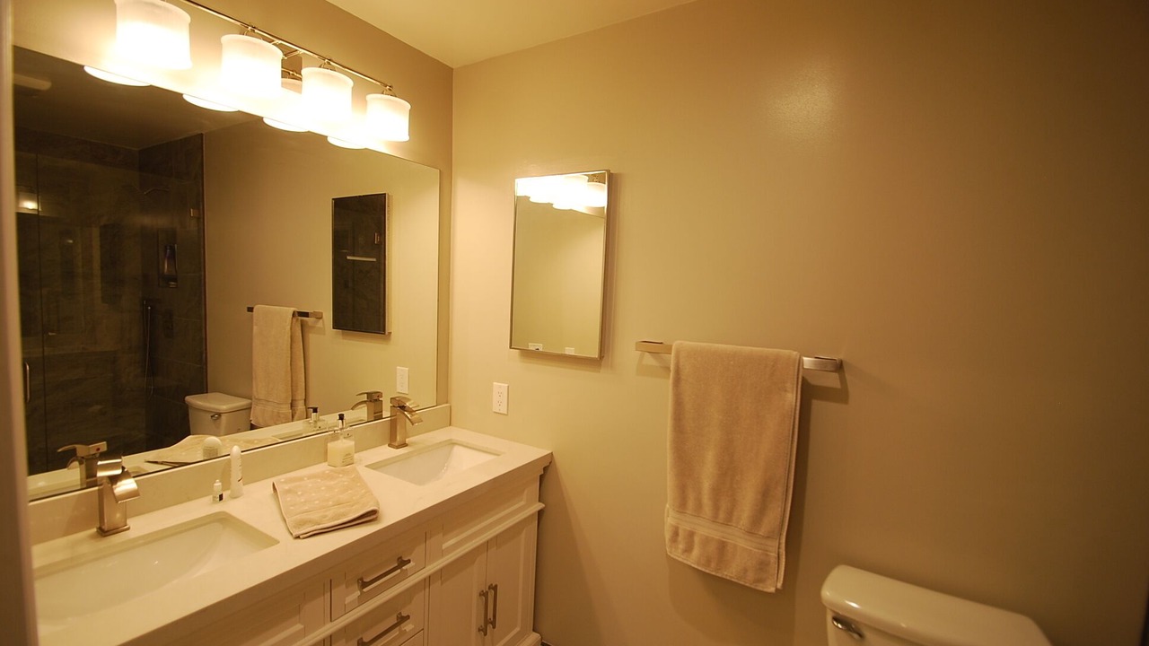 Photo of Others in Incline Village